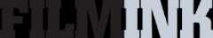 FilmInk