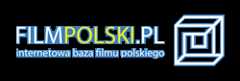 filmpolski.pl