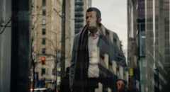 Image extraite du film "Gagne ton ciel" de Mathieu Denis (Maison 4:3, 2025)