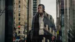 Image extraite du film "Gagne ton ciel" de Mathieu Denis (Maison 4:3, 2025)