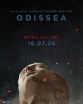 Odissea