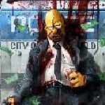 YellowBastard