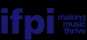ifpi
