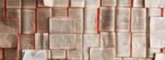 find a book