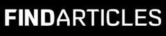 FindArticles