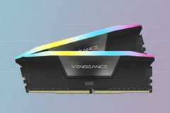 AI data centers strain DRAM supply, driving up PC memory prices