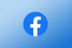 Meta Oversight Board supports labels for manipulated videos and deepfakes