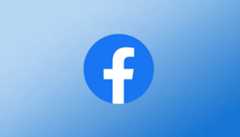 Meta Oversight Board supports labels for manipulated videos and deepfakes