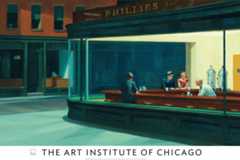 Black Friday travel deals and savings on flights, hotels, and vacation packages