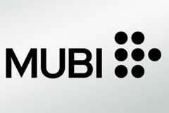 Mubi streaming annual subscription deal: 12 months for 