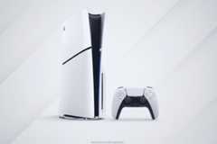 Black Friday PlayStation game deals — top PS5 titles and discounts