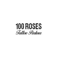 100Roses2