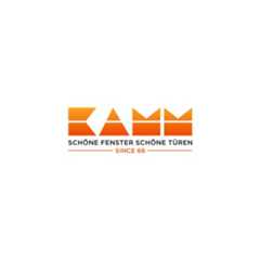KAMM