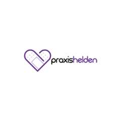 Praxishelden