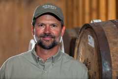 Scott Newitt