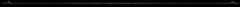 TR3_line_