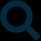 Search…