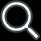 Search