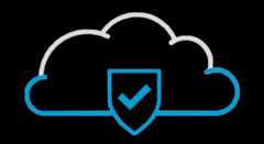 Powered by Cisco Umbrella, FirstLight's DNS solution alerts the network to cyber-threats.