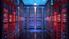 Server-Header