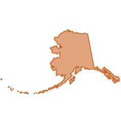 Alaska