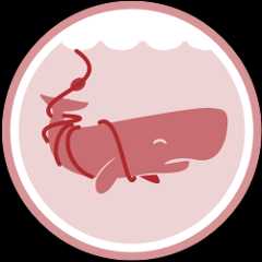 In Distress Icon.png