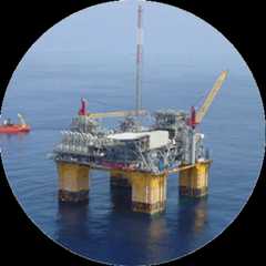 Incidental Take Permits & Authorizations