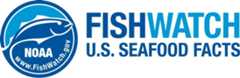 NOAA-FishWatch-RGB_logo.jpg