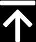 Scroll to Top Icon