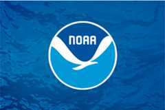 <span>Permanent Advisory Committee Recommendations to U.S. Commissioners to the 22nd Regular Session of the Western and Central Pacific Fisheries Commission</span> Featured Image