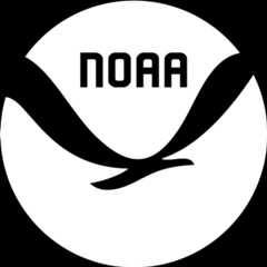 NOAA Logo