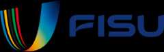 FISU