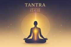 tantra meaning