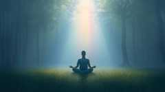 Exploring Indian Yoga Philosophy