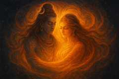 shiva and shakti in tantra