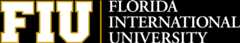 Florida International University Homepage