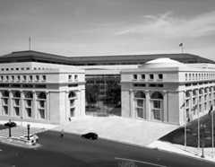 Administrative Agencies