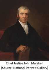 Marshall NPG caption.jpg