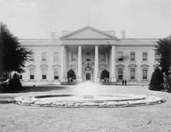 White House