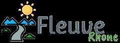 Fleuve Rhone