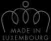Made in Luxembourg