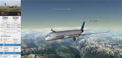 Limited Enhanced 3d View