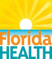 Florida Health Putnam County