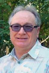 Dr. Leo Nico