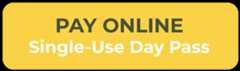 Pay Online, Single-Use Day Pass