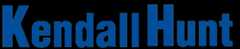 Kendall Hunt Logo