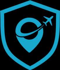 Travel Safely at LAX