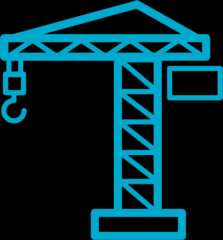 Change is in the air(port)