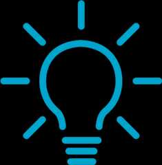 Guides, tips, art & amenities