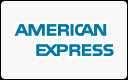 americanexpress